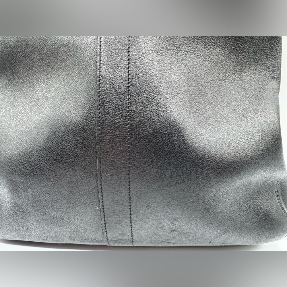Vintage Coach Legacy Slim Hobo / Shoulder Bag | Good Used Condition - Picture 8 of 13